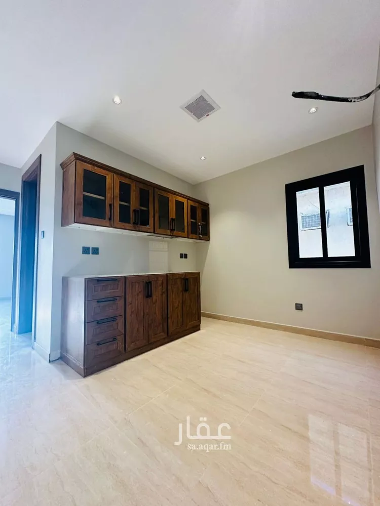 شقة للإيجار في شارع شجاع بن وهب, حي العليا, مدينة الرياض, منطقة الرياض 6
