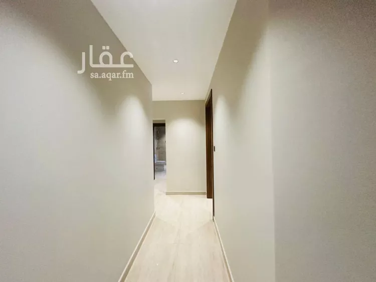 شقة للإيجار في شارع شجاع بن وهب, حي العليا, مدينة الرياض, منطقة الرياض 18