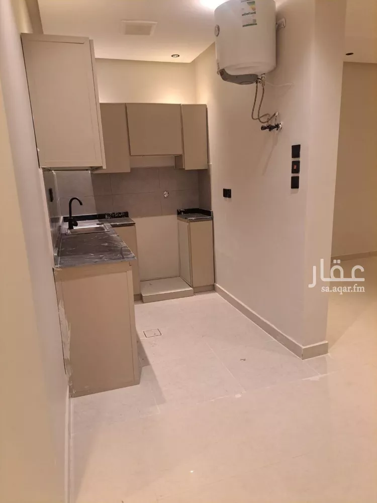 Apartment for Rent in Riyadh Hittin 11