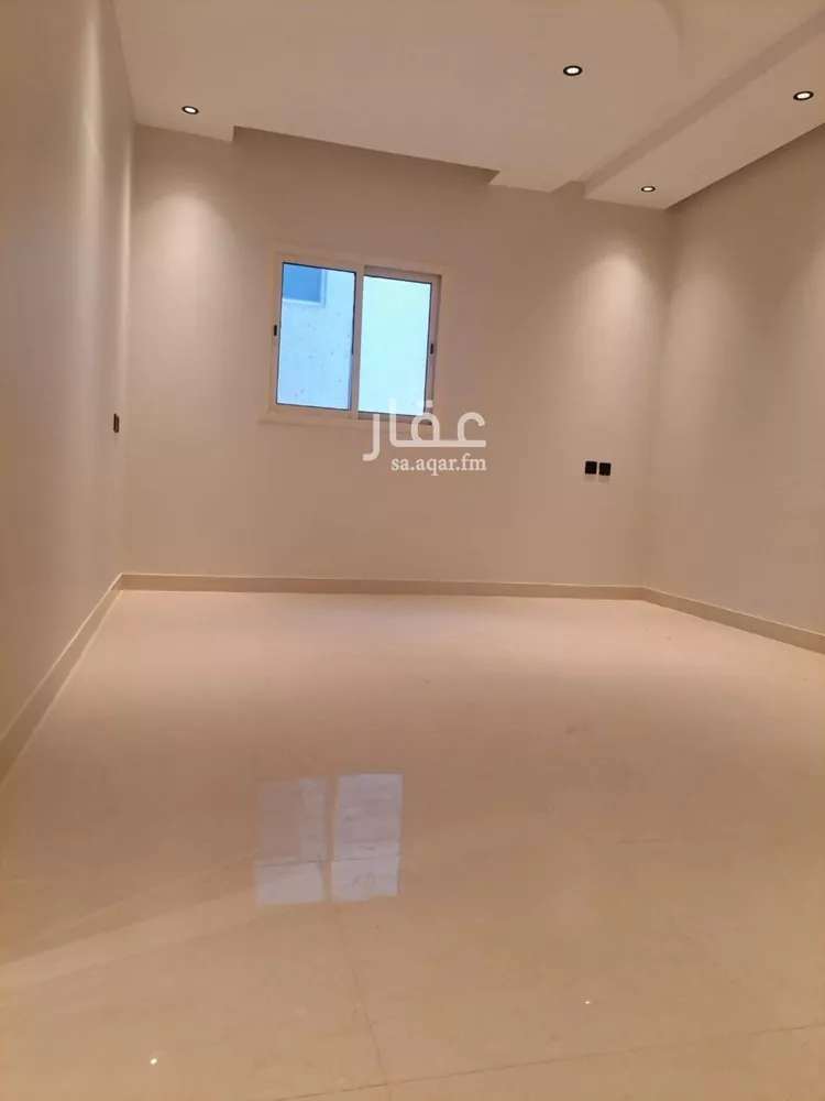 Apartment for Rent in Riyadh Hittin 12