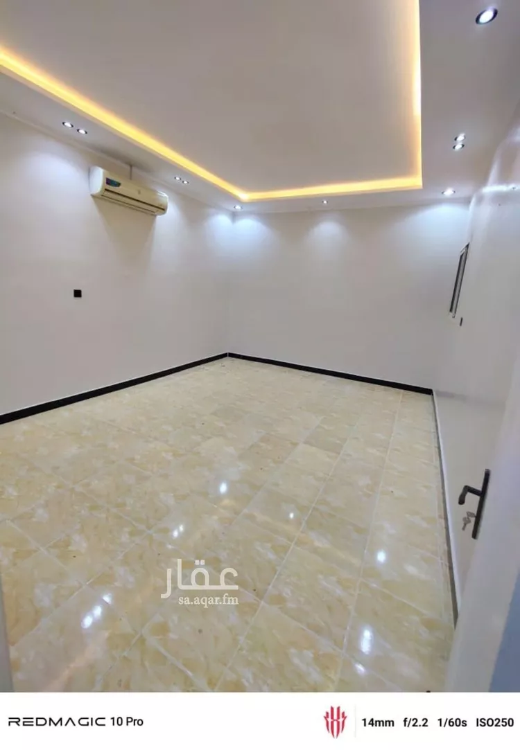 شقة للإيجار في شارع جبل علي, حي غرناطة, مدينة الرياض, منطقة الرياض صورة 2