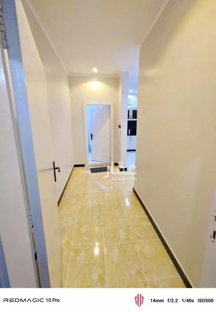 شقة للإيجار في شارع جبل علي, حي غرناطة, مدينة الرياض, منطقة الرياض صورة 3