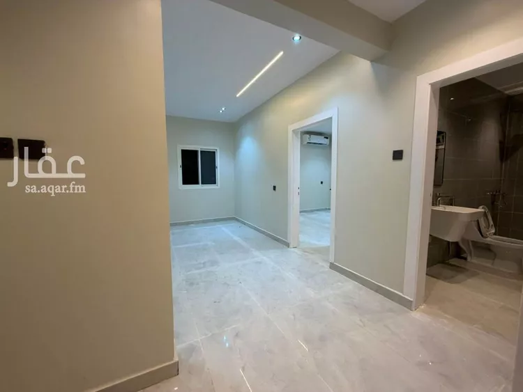 شقة للإيجار في شارع جبل علي, حي غرناطة, مدينة الرياض, منطقة الرياض صورة 3