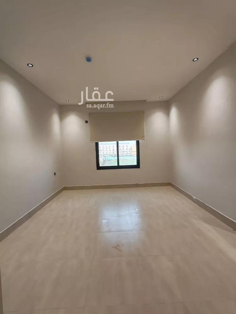 شقة للإيجار في شارع الشيخ حسن بن حسين بن علي, حي الملك فيصل, مدينة الرياض, منطقة الرياض 18