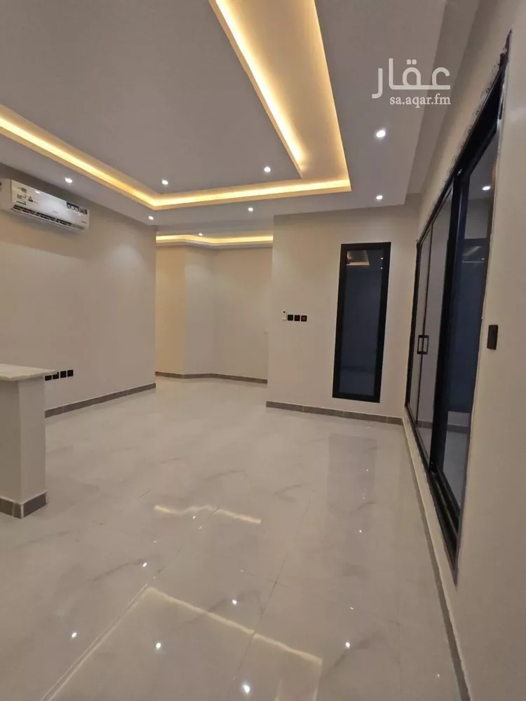 Apartment for Rent in Riyadh Al Yasmin صورة 5