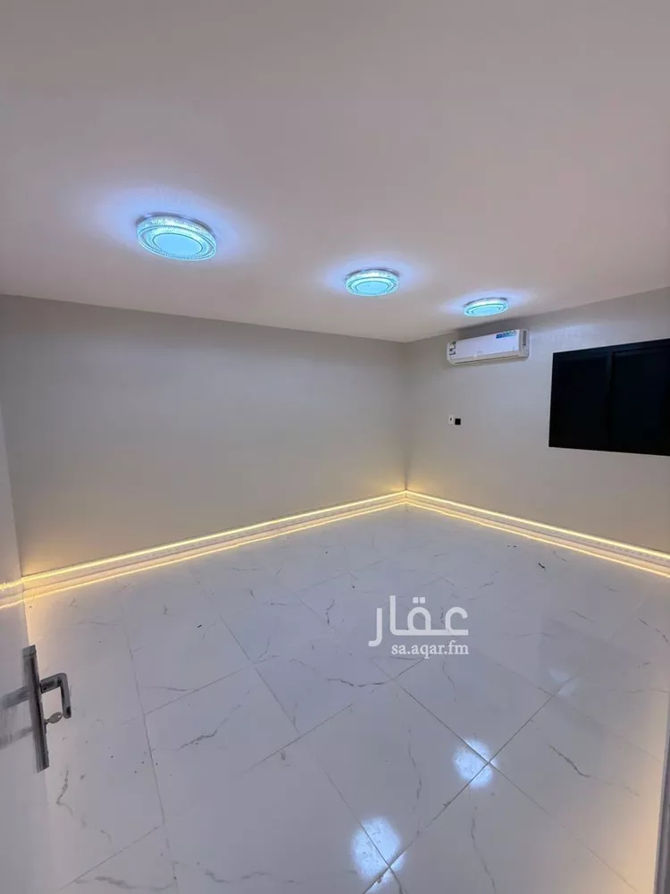 Apartment for Rent in Riyadh Al Ezdihar صورة 3