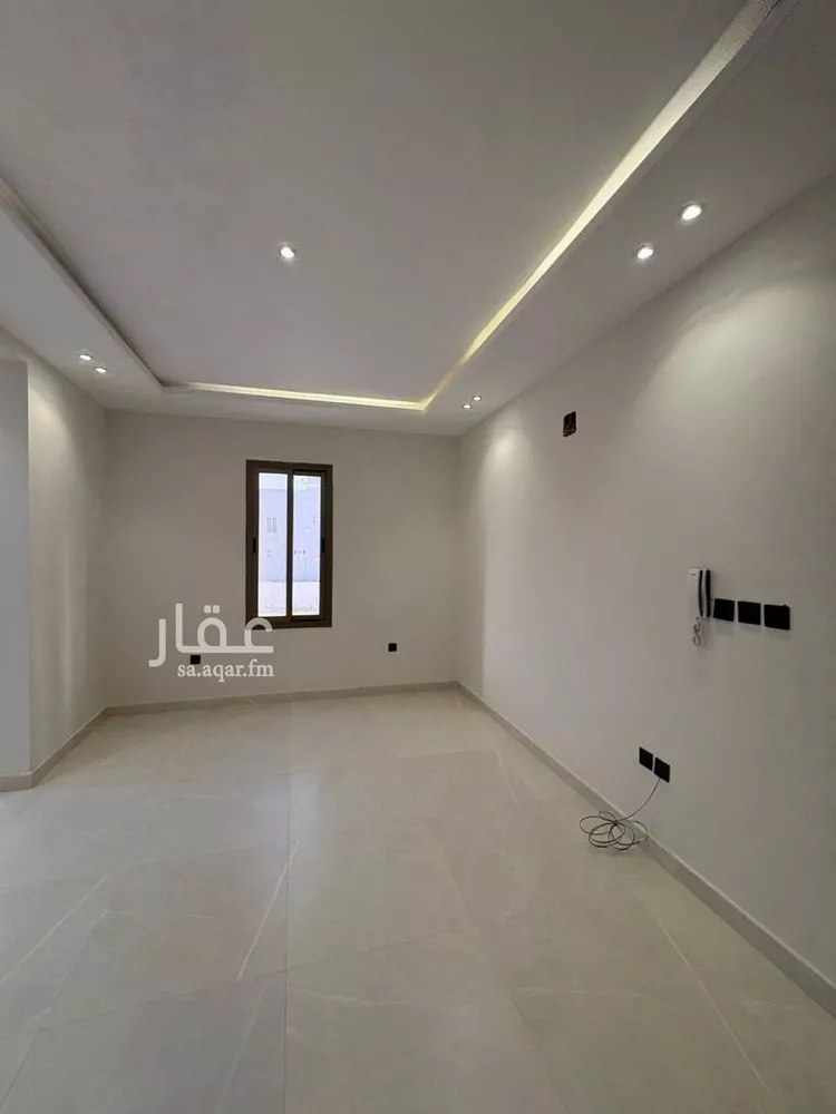 شقة للإيجار في شارع البحر الميت, حي إشبيلية, مدينة الرياض, منطقة الرياض صورة 5