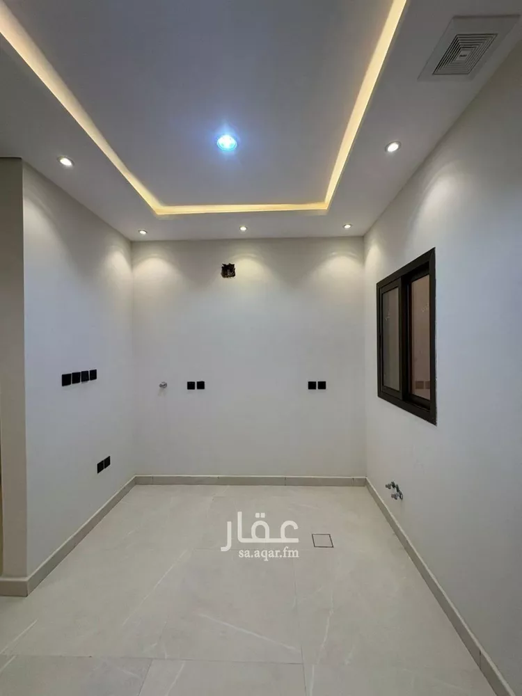 شقة للإيجار في شارع البحر الميت, حي إشبيلية, مدينة الرياض, منطقة الرياض صورة 2