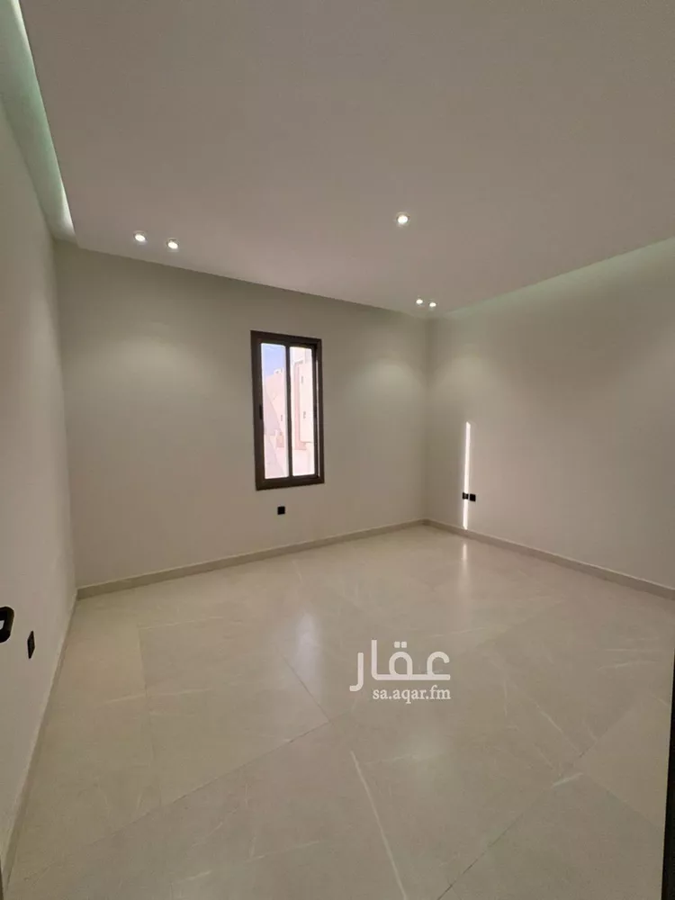 شقة للإيجار في شارع البحر الميت, حي إشبيلية, مدينة الرياض, منطقة الرياض 13