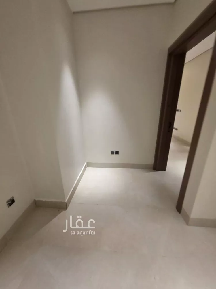 شقة للإيجار في شارع جبل علي, حي غرناطة, مدينة الرياض, منطقة الرياض صورة 2