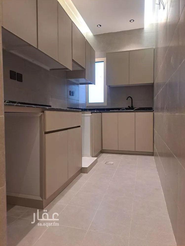 Apartment for Rent in Riyadh Hittin صورة 3