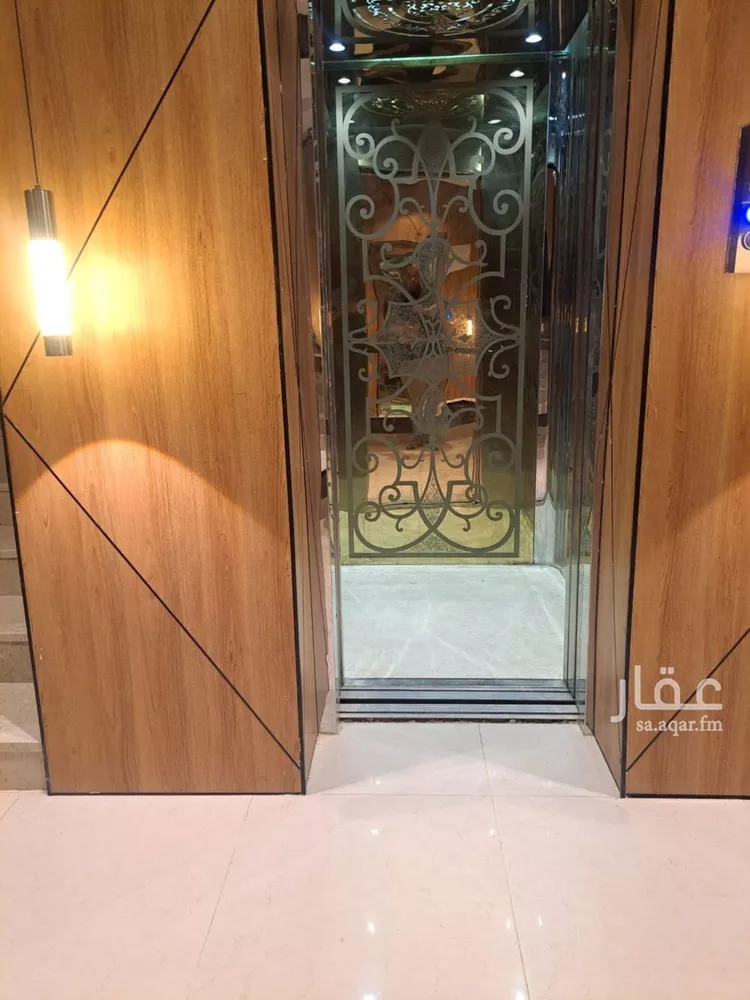 Apartment for Rent in Riyadh Hittin 9