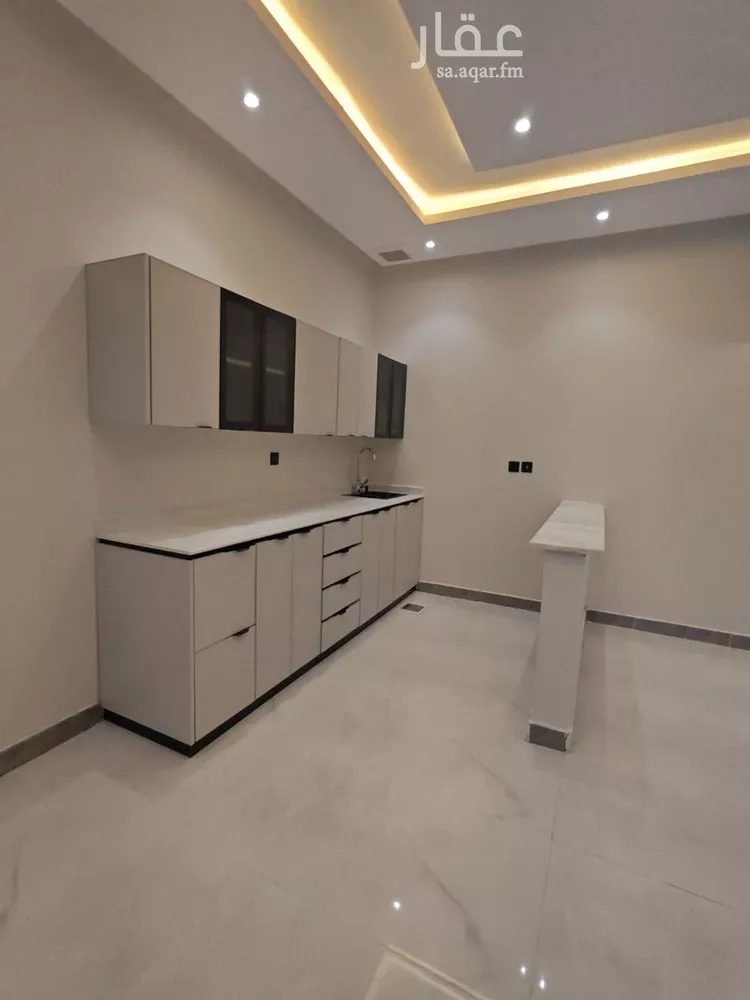 شقة للإيجار في شارع رقم 306, حي الياسمين, مدينة الرياض, منطقة الرياض 12