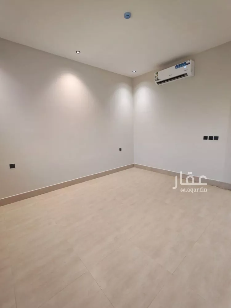 شقة للإيجار في شارع الشيخ حسن بن حسين بن علي, حي الملك فيصل, مدينة الرياض, منطقة الرياض صورة 4