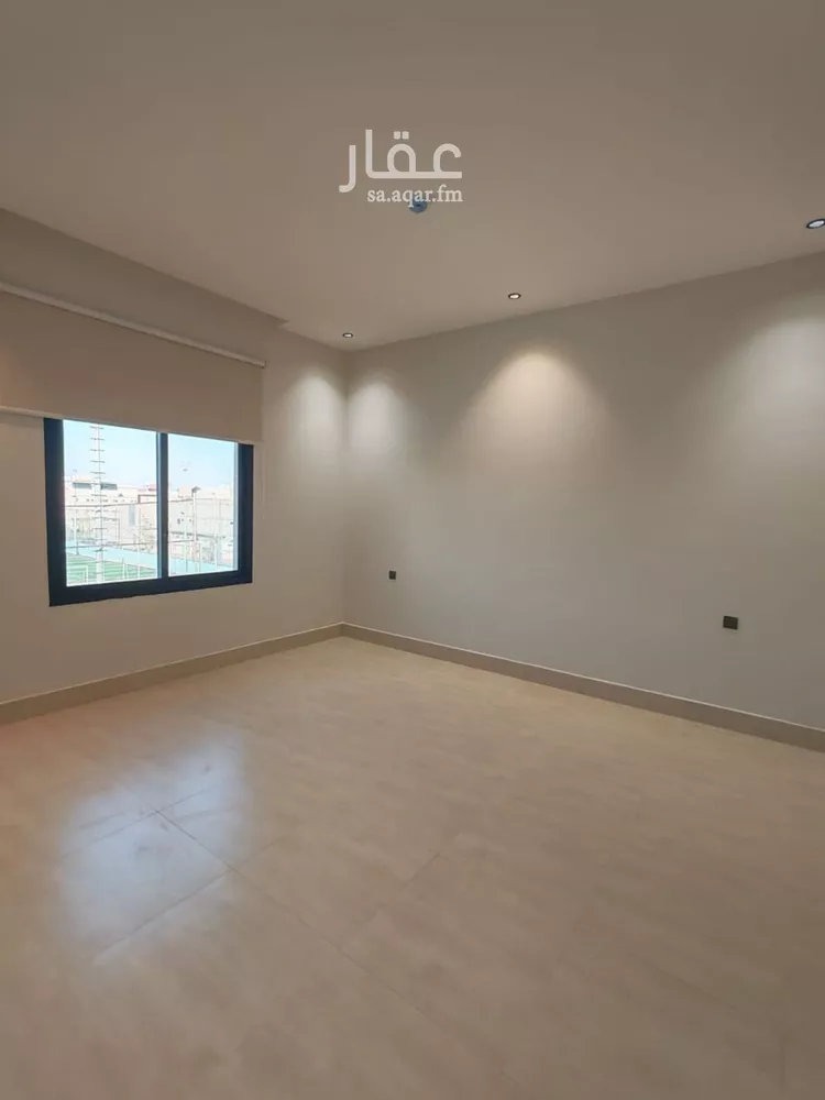شقة للإيجار في شارع الشيخ حسن بن حسين بن علي, حي الملك فيصل, مدينة الرياض, منطقة الرياض 10