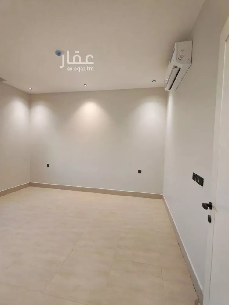 شقة للإيجار في شارع الشيخ حسن بن حسين بن علي, حي الملك فيصل, مدينة الرياض, منطقة الرياض 16