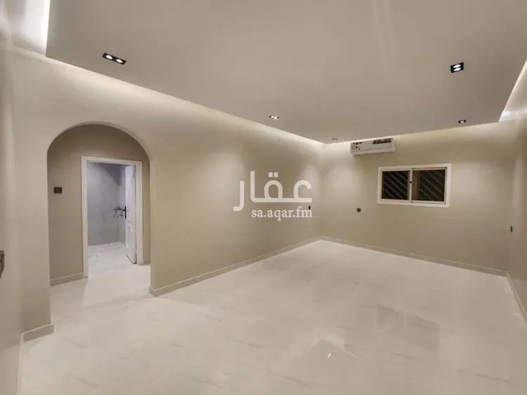 شقة للإيجار في شارع محمد علي جناح, حي اليرموك, مدينة الرياض, منطقة الرياض صورة 4