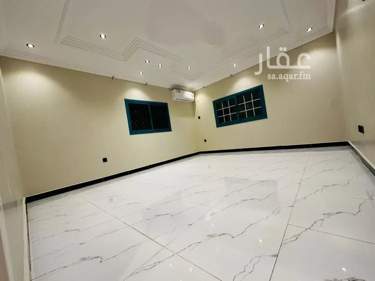 شقة للإيجار في شارع رقم 417, حي المونسية, مدينة الرياض, منطقة الرياض