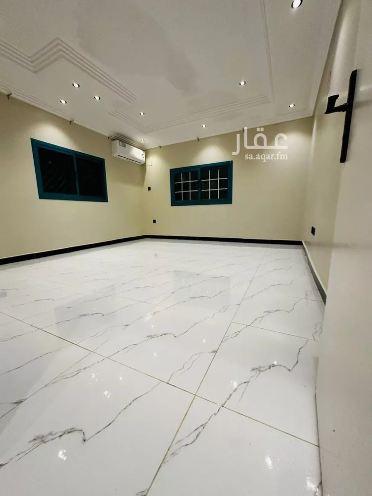 شقة للإيجار في شارع رقم 417, حي المونسية, مدينة الرياض, منطقة الرياض صورة 2