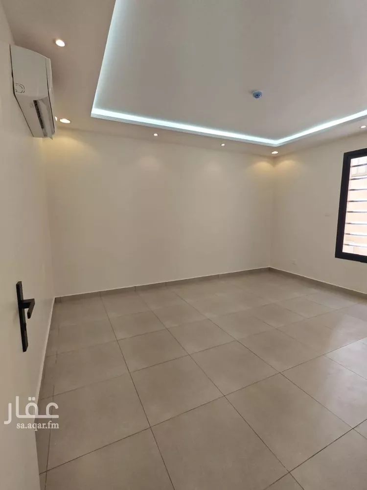 شقة للإيجار في شارع الحسين بن علي, حي المصيف, مدينة الرياض, منطقة الرياض 8