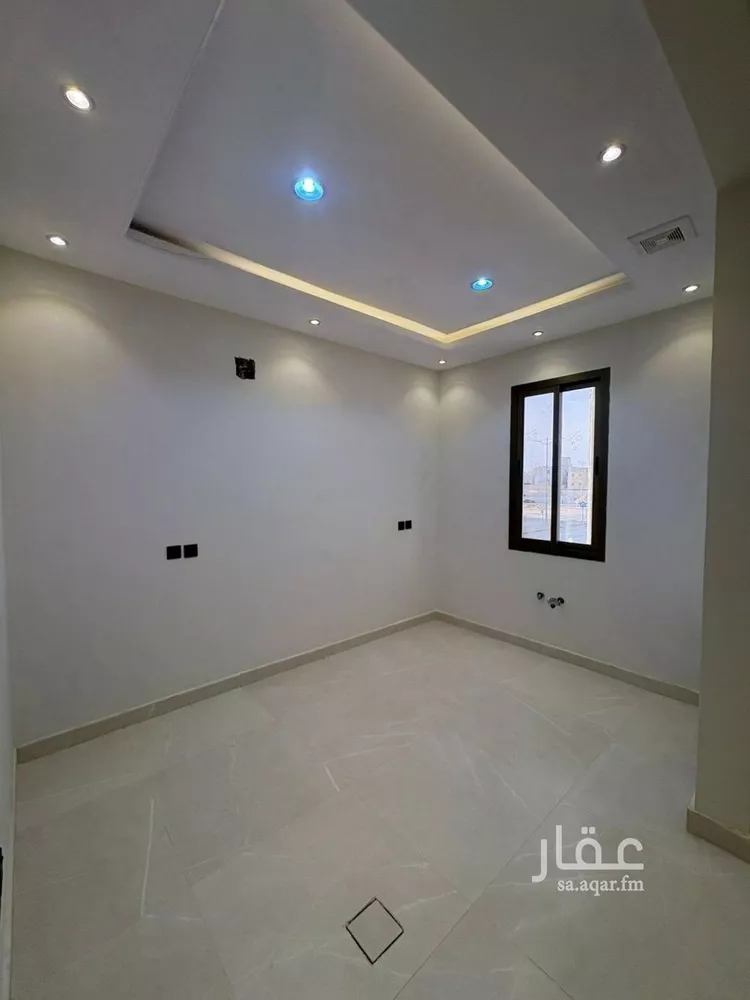 شقة للإيجار في شارع البحر الميت, حي إشبيلية, مدينة الرياض, منطقة الرياض صورة 3