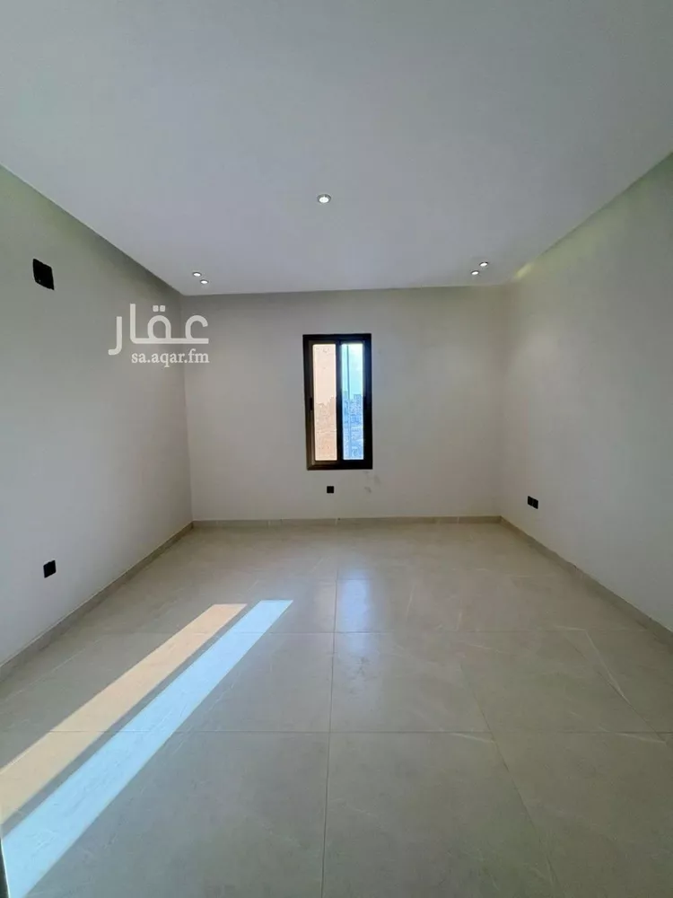 شقة للإيجار في شارع البحر الميت, حي إشبيلية, مدينة الرياض, منطقة الرياض 8