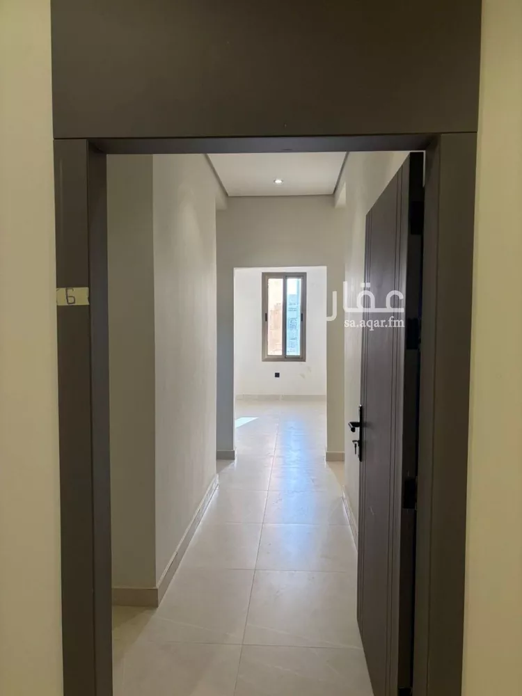 شقة للإيجار في شارع البحر الميت, حي إشبيلية, مدينة الرياض, منطقة الرياض 10