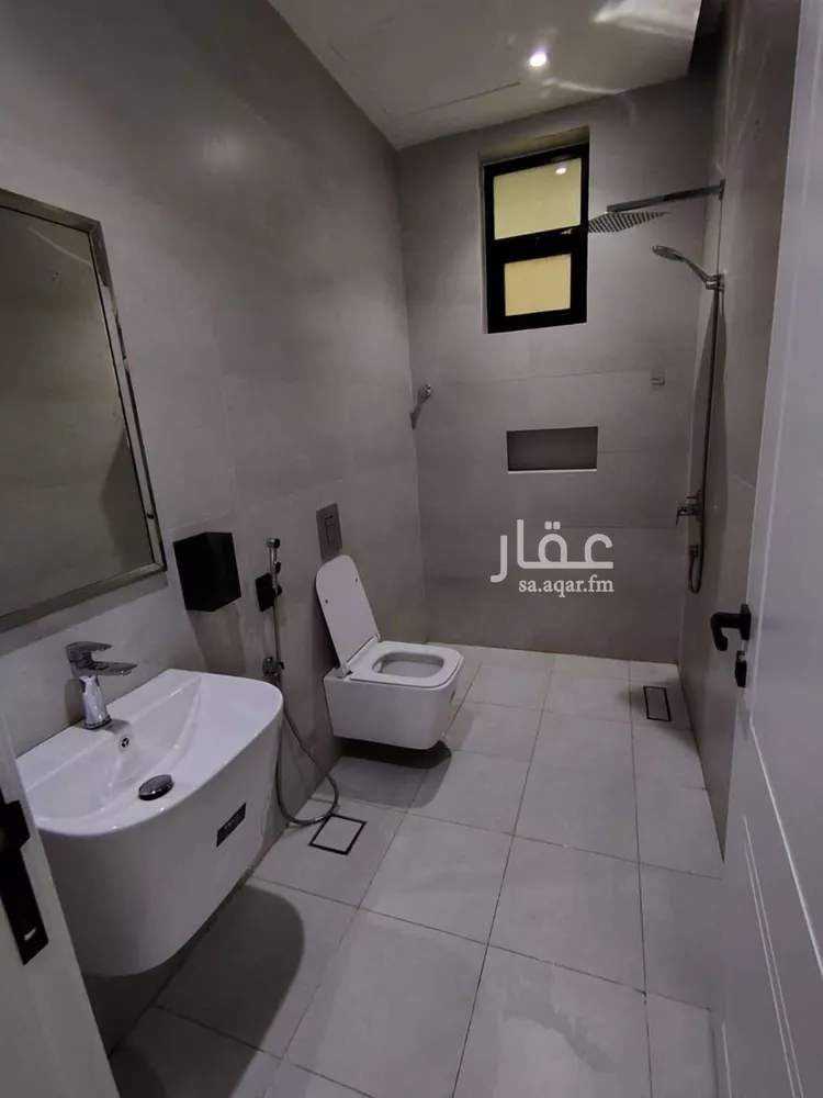 Apartment for Rent in Riyadh Al Olaya صورة 3