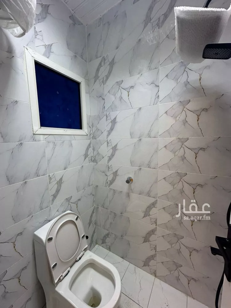 Apartment for Rent in Riyadh Al Olaya صورة 5
