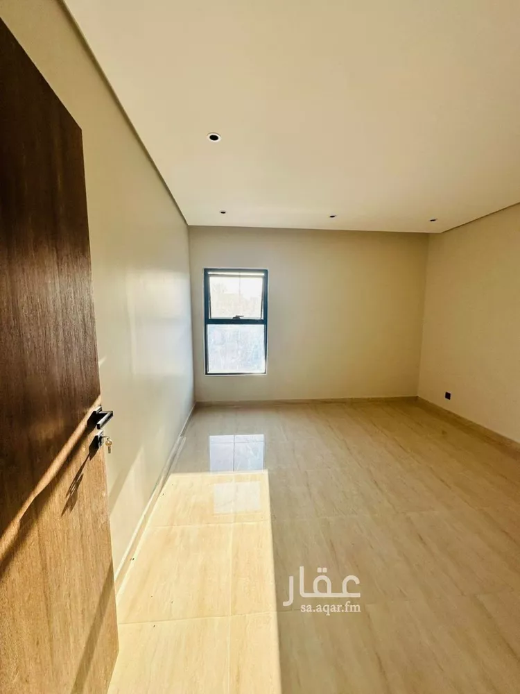 شقة للإيجار في شارع شجاع بن وهب, حي العليا, مدينة الرياض, منطقة الرياض 7