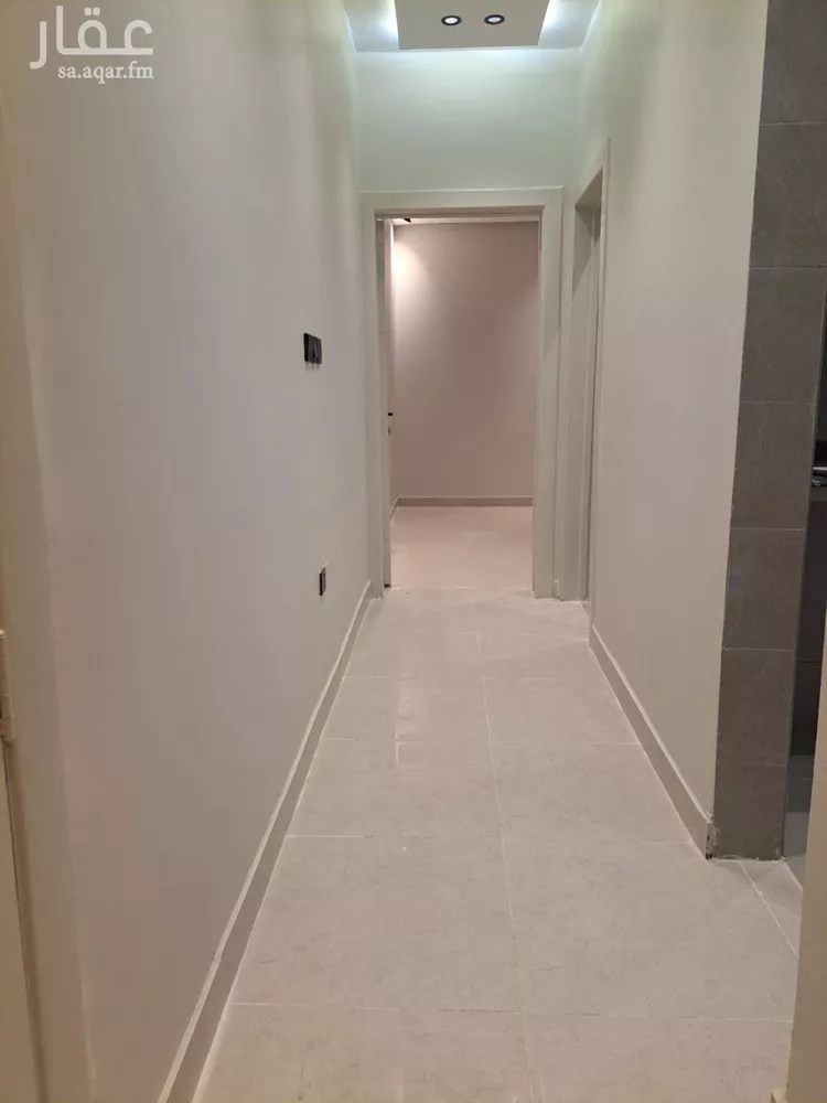 Apartment for Rent in Riyadh Hittin 7
