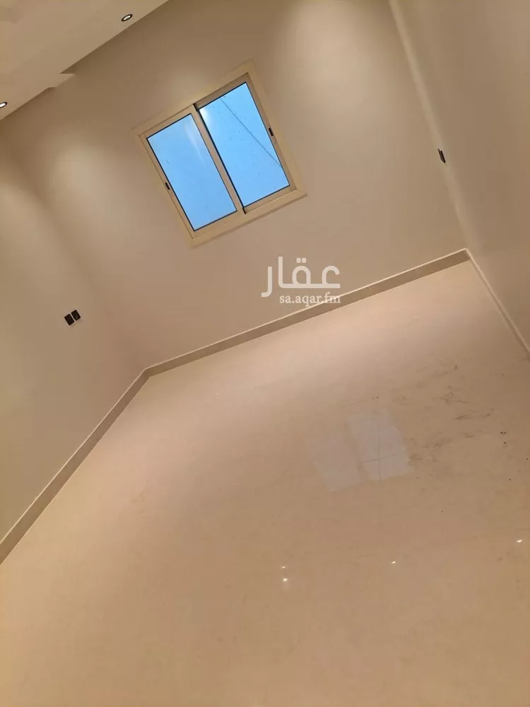 Apartment for Rent in Riyadh Hittin 10