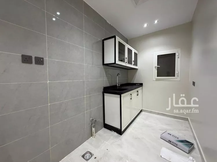 شقة للإيجار في شارع جبل علي, حي غرناطة, مدينة الرياض, منطقة الرياض صورة 4