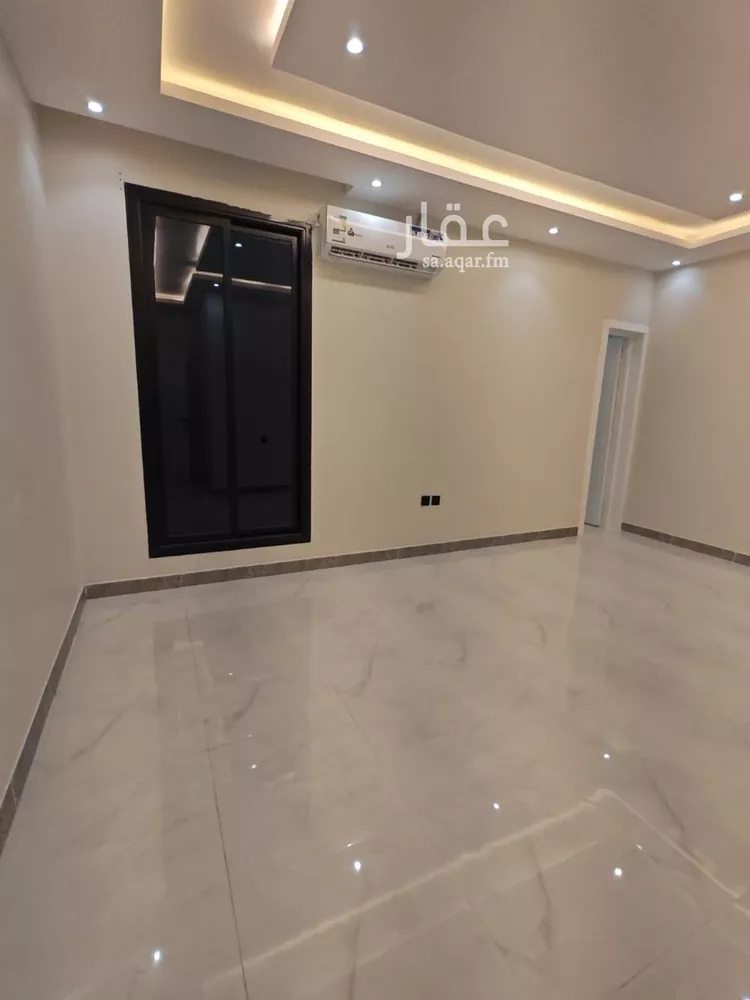 شقة للإيجار في شارع رقم 306, حي الياسمين, مدينة الرياض, منطقة الرياض 6