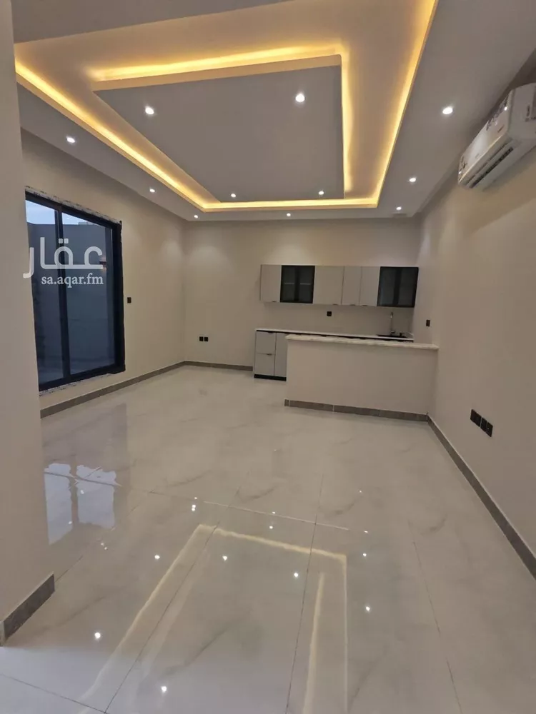 Apartment for Rent in Riyadh Al Yasmin