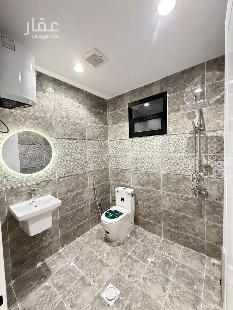 Apartment for Rent in Riyadh Al Ezdihar صورة 5