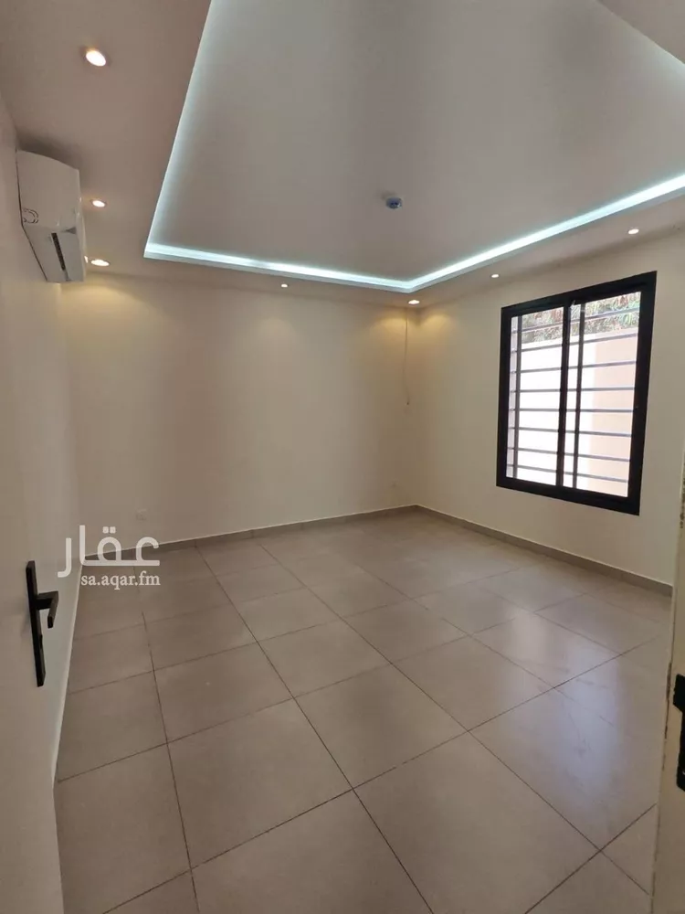 شقة للإيجار في شارع الحسين بن علي, حي المصيف, مدينة الرياض, منطقة الرياض صورة 4