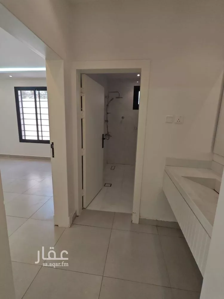 شقة للإيجار في شارع الحسين بن علي, حي المصيف, مدينة الرياض, منطقة الرياض 11