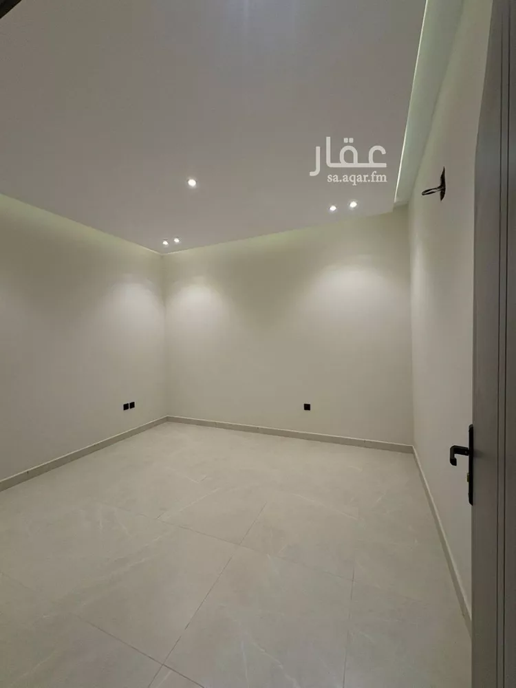 شقة للإيجار في شارع البحر الميت, حي إشبيلية, مدينة الرياض, منطقة الرياض 14