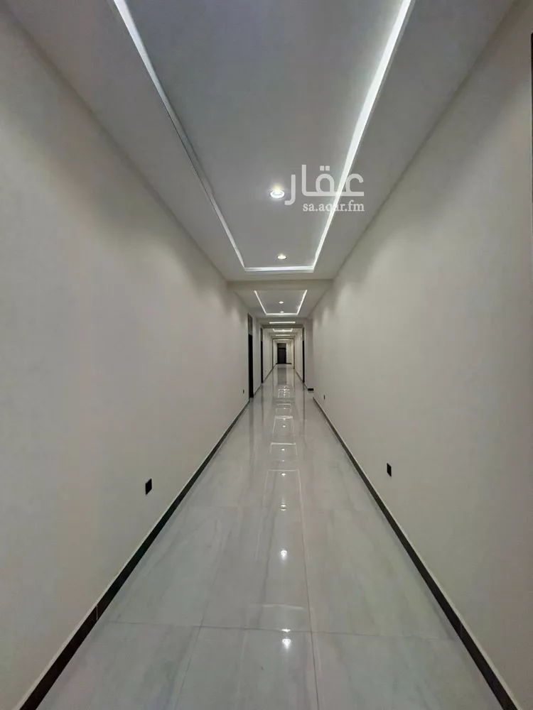 شقة للإيجار في شارع البحر الميت, حي إشبيلية, مدينة الرياض, منطقة الرياض 16
