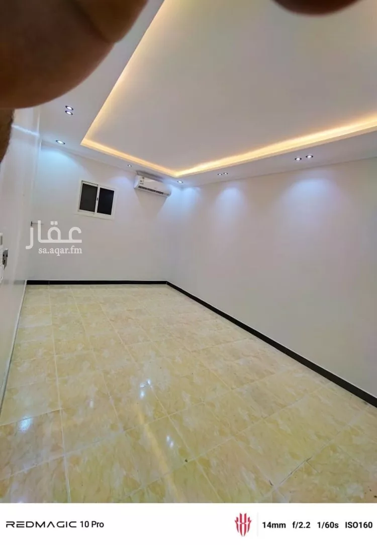 شقة للإيجار في شارع جبل علي, حي غرناطة, مدينة الرياض, منطقة الرياض