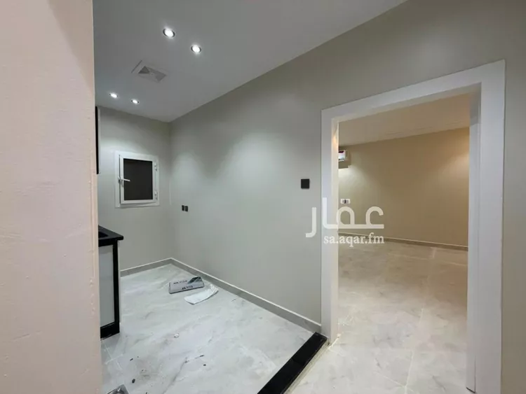 شقة للإيجار في شارع جبل علي, حي غرناطة, مدينة الرياض, منطقة الرياض 9