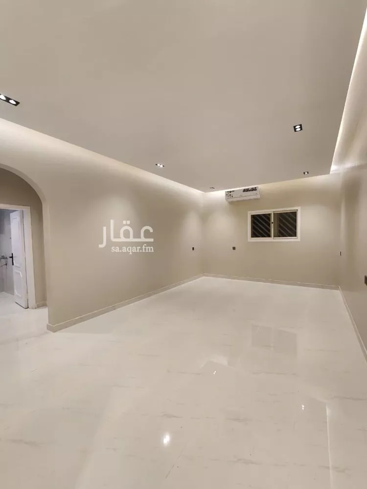 شقة للإيجار في شارع محمد علي جناح, حي اليرموك, مدينة الرياض, منطقة الرياض
