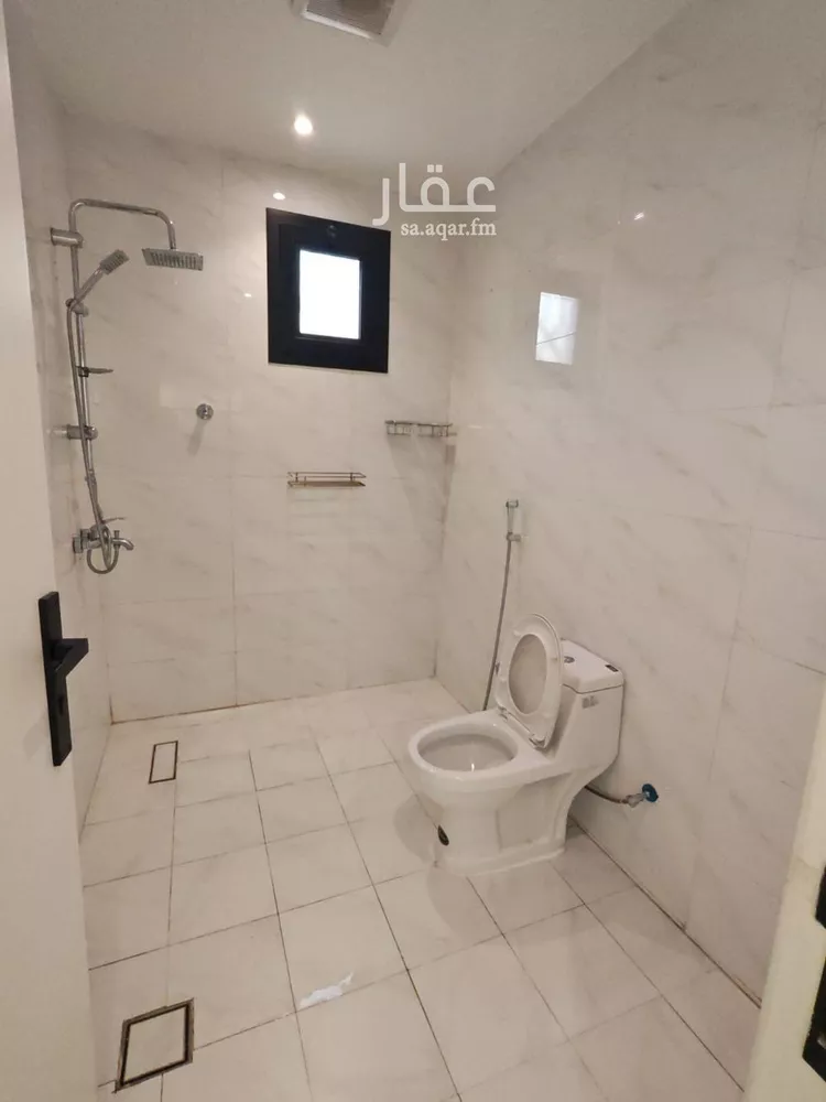 شقة للإيجار في شارع الحسين بن علي, حي المصيف, مدينة الرياض, منطقة الرياض صورة 5