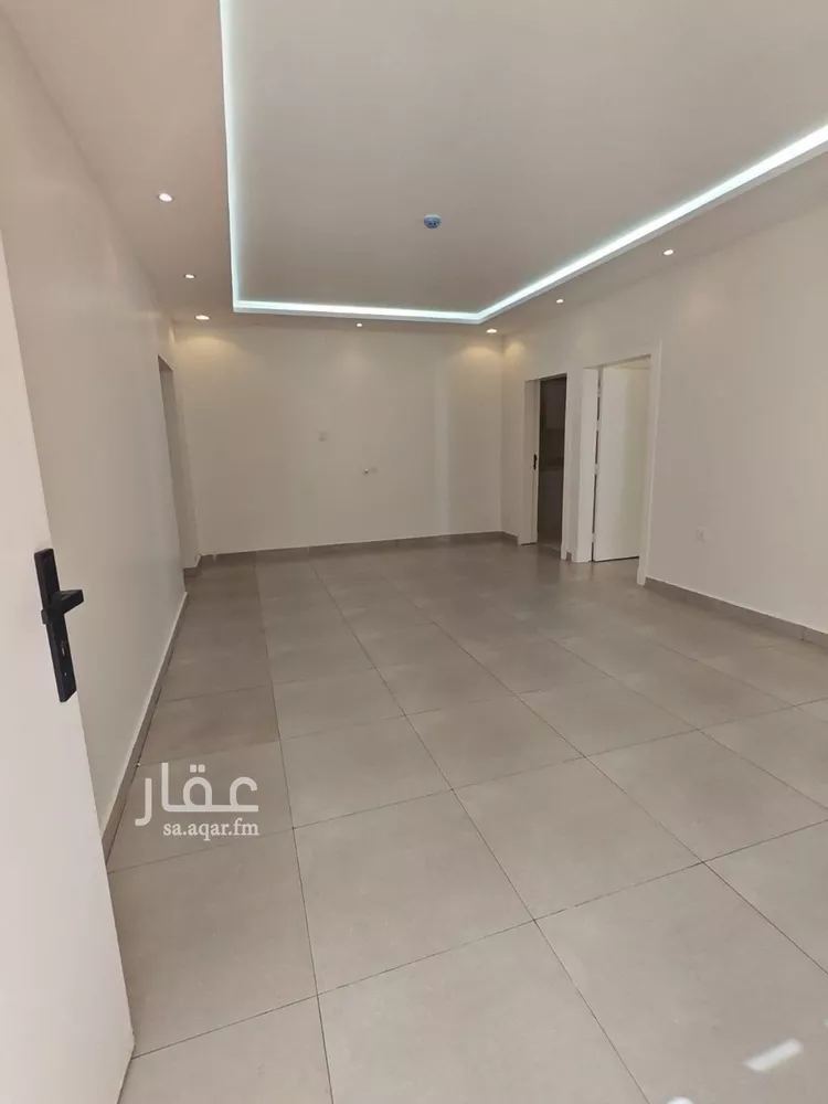 شقة للإيجار في شارع الحسين بن علي, حي المصيف, مدينة الرياض, منطقة الرياض 9
