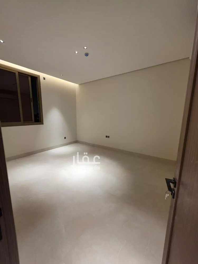 شقة للإيجار في شارع جبل علي, حي غرناطة, مدينة الرياض, منطقة الرياض صورة 3