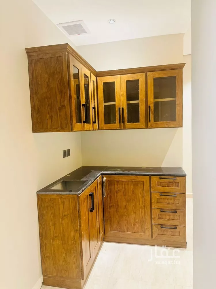 Apartment for Rent in Riyadh Al Olaya صورة 4