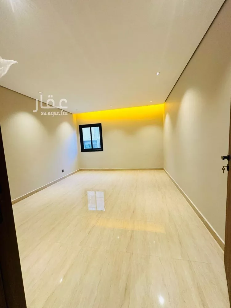 شقة للإيجار في شارع شجاع بن وهب, حي العليا, مدينة الرياض, منطقة الرياض 16