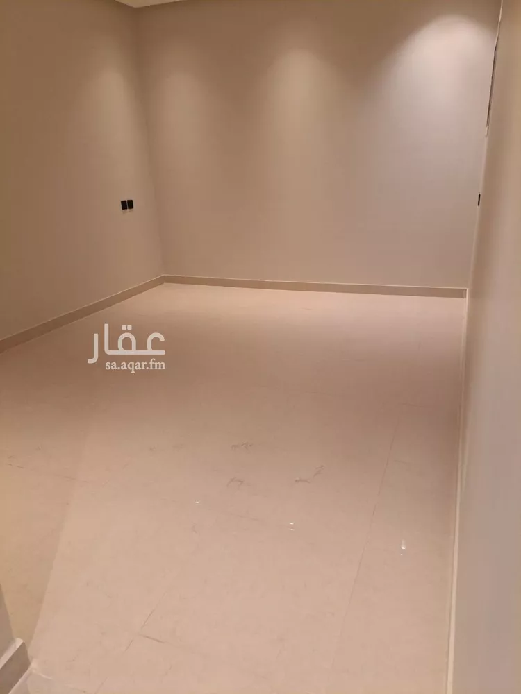 Apartment for Rent in Riyadh Hittin 6
