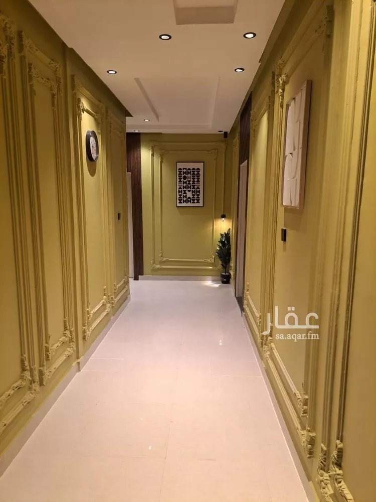 Apartment for Rent in Riyadh Hittin صورة 2